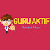 logo GURU AKTIF