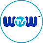 EntertainmentWOWtv