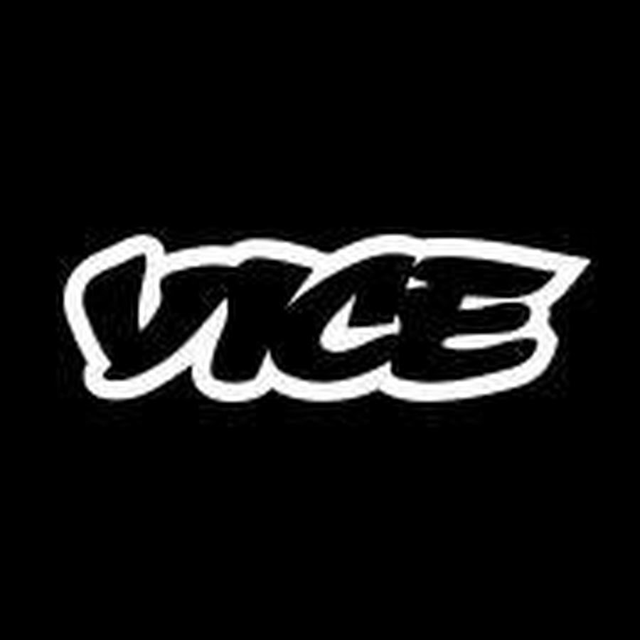 VICE Nederland @vicenederland