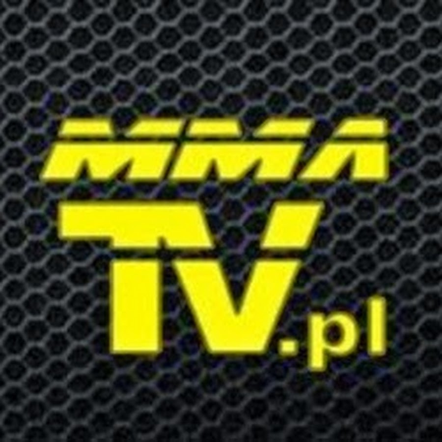 MMATV pl