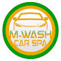 Mwash Jakarta