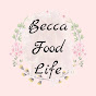 Becca FoodLife