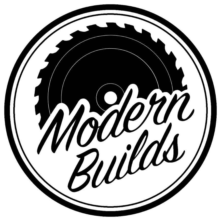 Modern Builds @ModernBuilds
