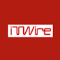 iTWire TV