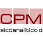 Centro Psicoanalítico de Madrid CPM