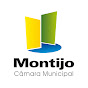 Câmara Municipal Montijo