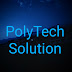 PolyTech Solution