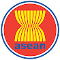 asean secretariat