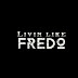 LivinLikeFredo