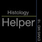 Histology Helper