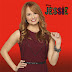 Jessie - Saison 4