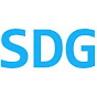 에스디지(SDG)