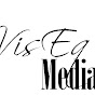 VisEq Media