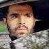 Alakurt Fan Page