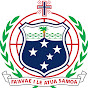 Government of Samoa