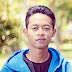 logo DINI RIDWAN