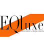 EQluxe Magazine