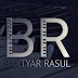 Baxtyar Rasul