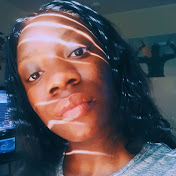 Faith Smith-Jackson