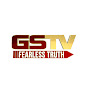 GSTV NEWS