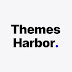 logo Themes Harbor