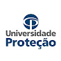 Universidade Proteção