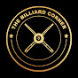 The Billiard Corner
