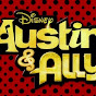 AustinAllyTV