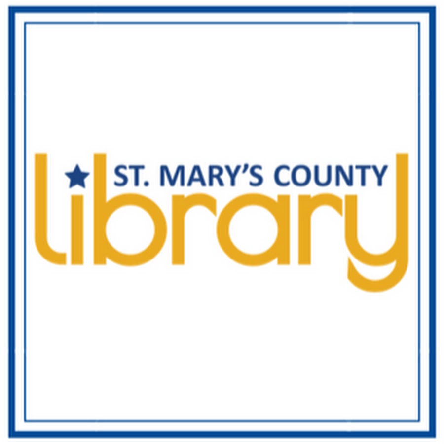 Search, St. Marys Public Library