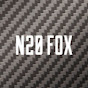 NitrousFox