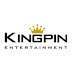 KINGPIN ENTERTAINMENT