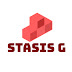 logo Stasis G
