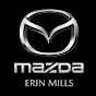 Erin Mills Mazda