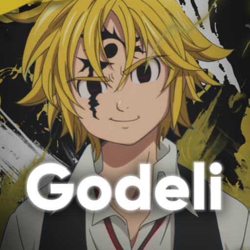 Godeli statistics