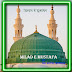 Milad e Mustafa