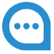Miniapp