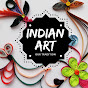 Indian art