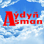 Aýdyň Asman