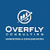 OVERFLY CONSULTING