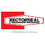 RectorSeal