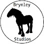 Brynley_ Studios