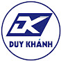 Duy Khánh