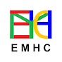 EMHC Academy