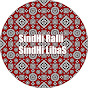 Sindhi Ralli Sindhi Libas