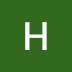 logo Hamied Abou Hulaikah