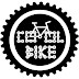 logo COOL BIKE