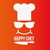 Happy Chef (HappyChefTV)