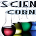 logo Science Corner