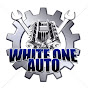White One Auto, LLC