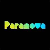 Paranova